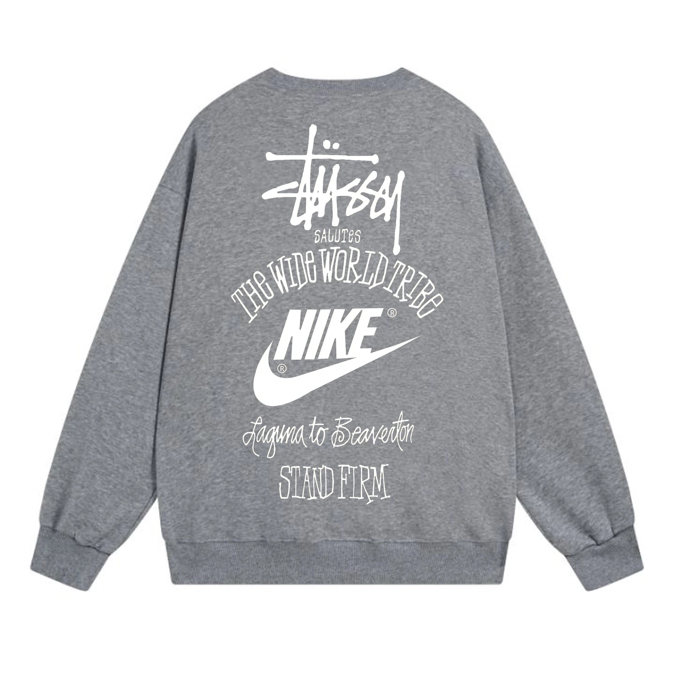 4 gray