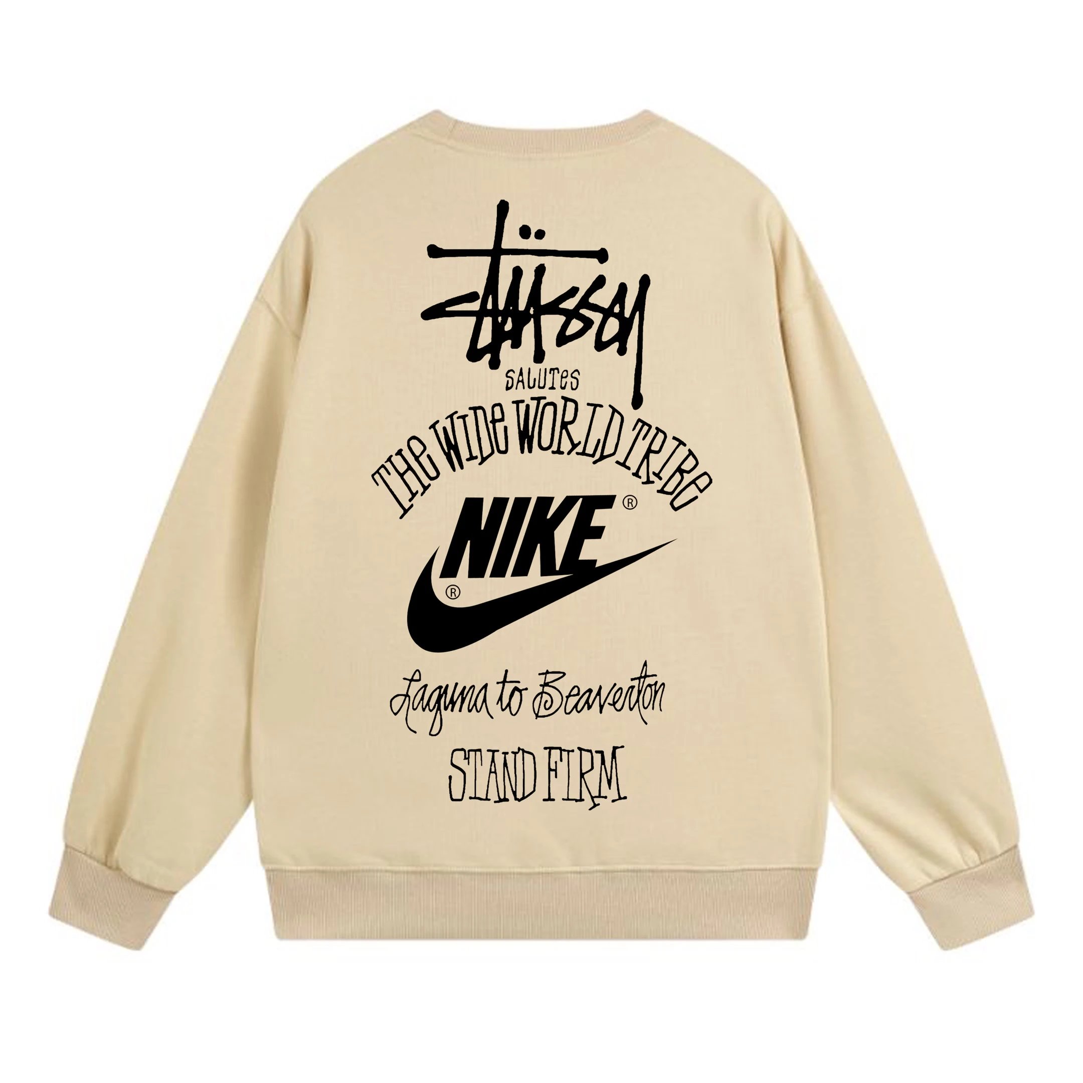 5 apricot color