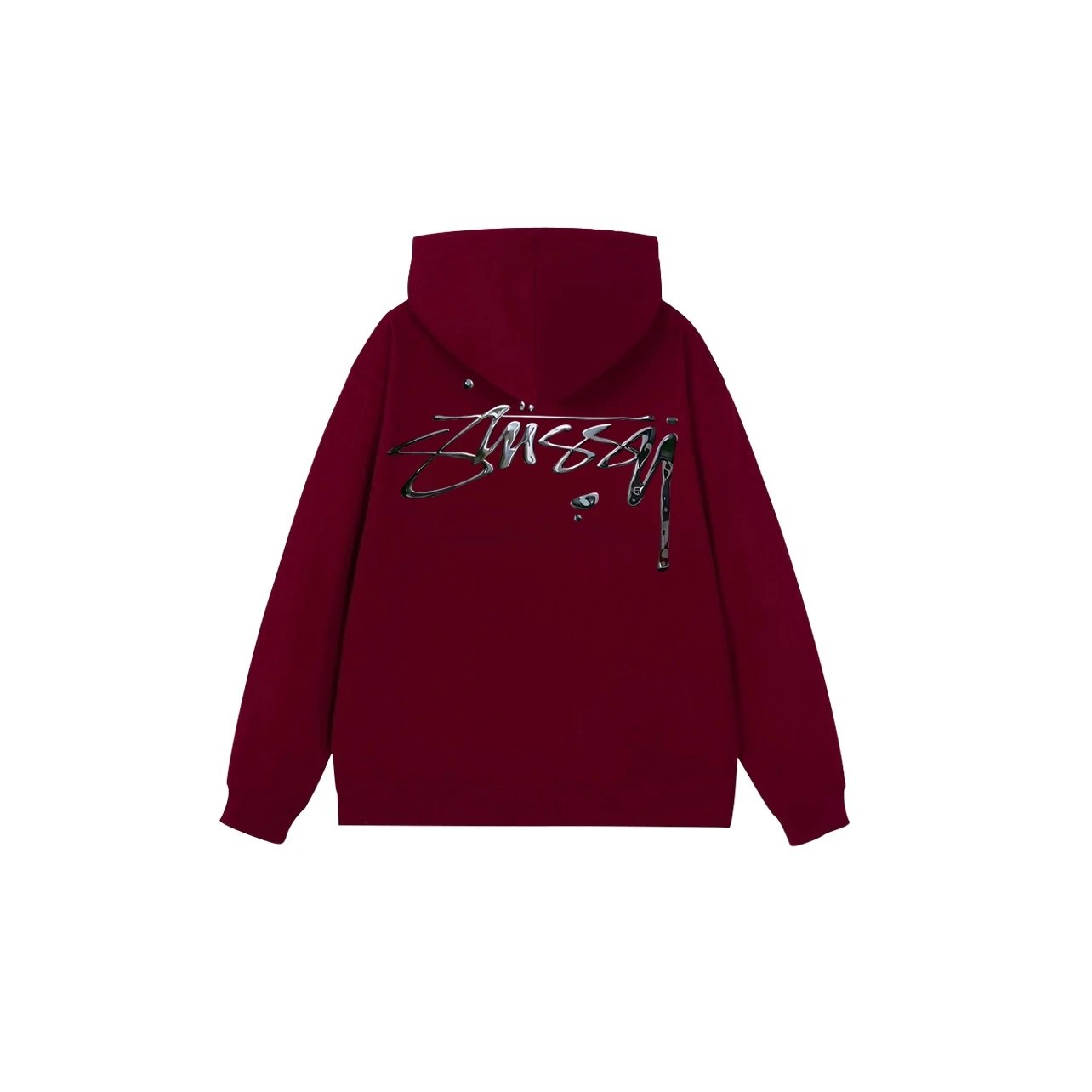 11 red