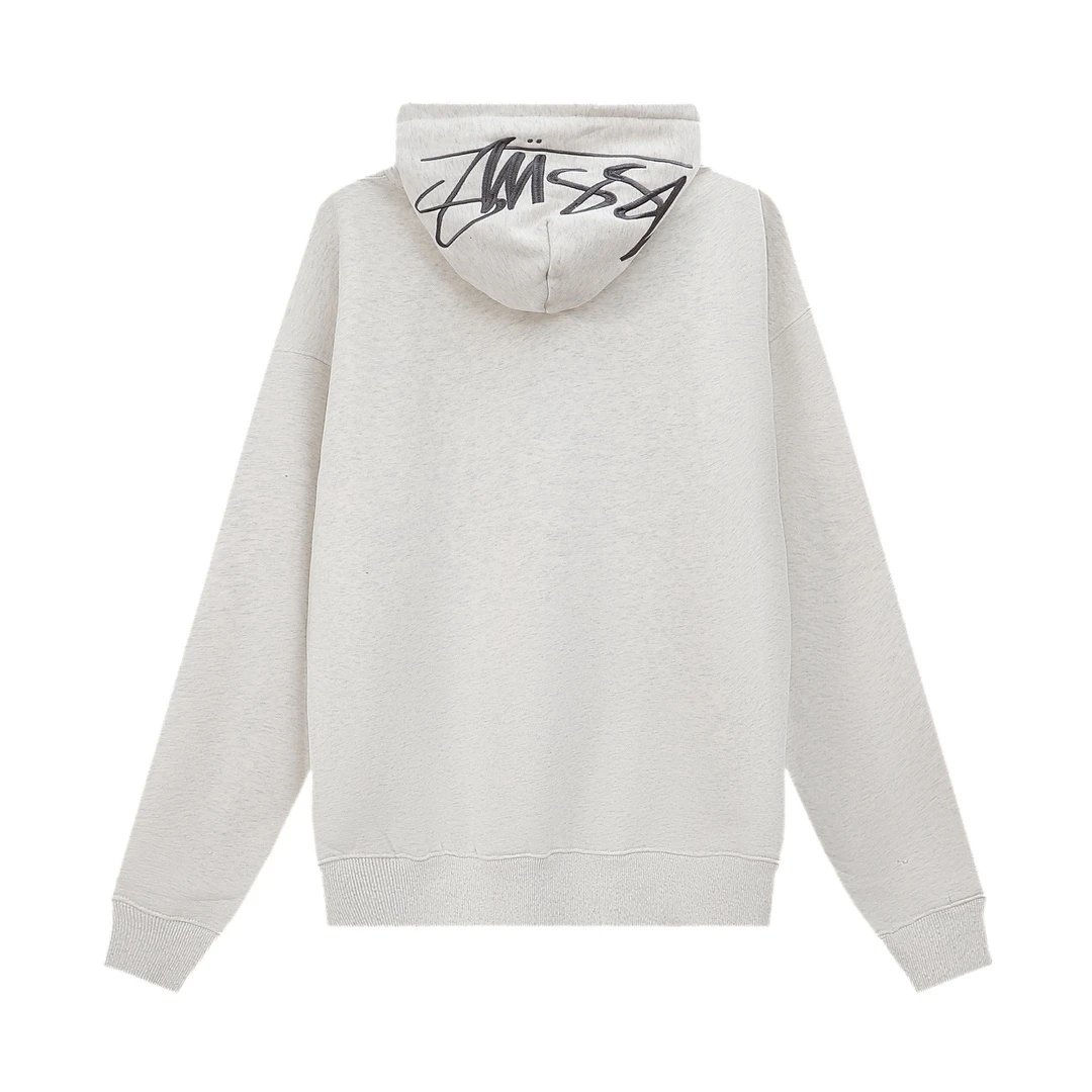 14 gray