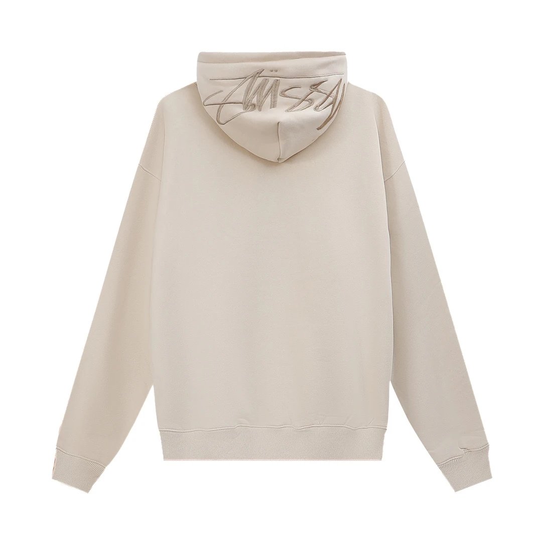 15 Apricot color
