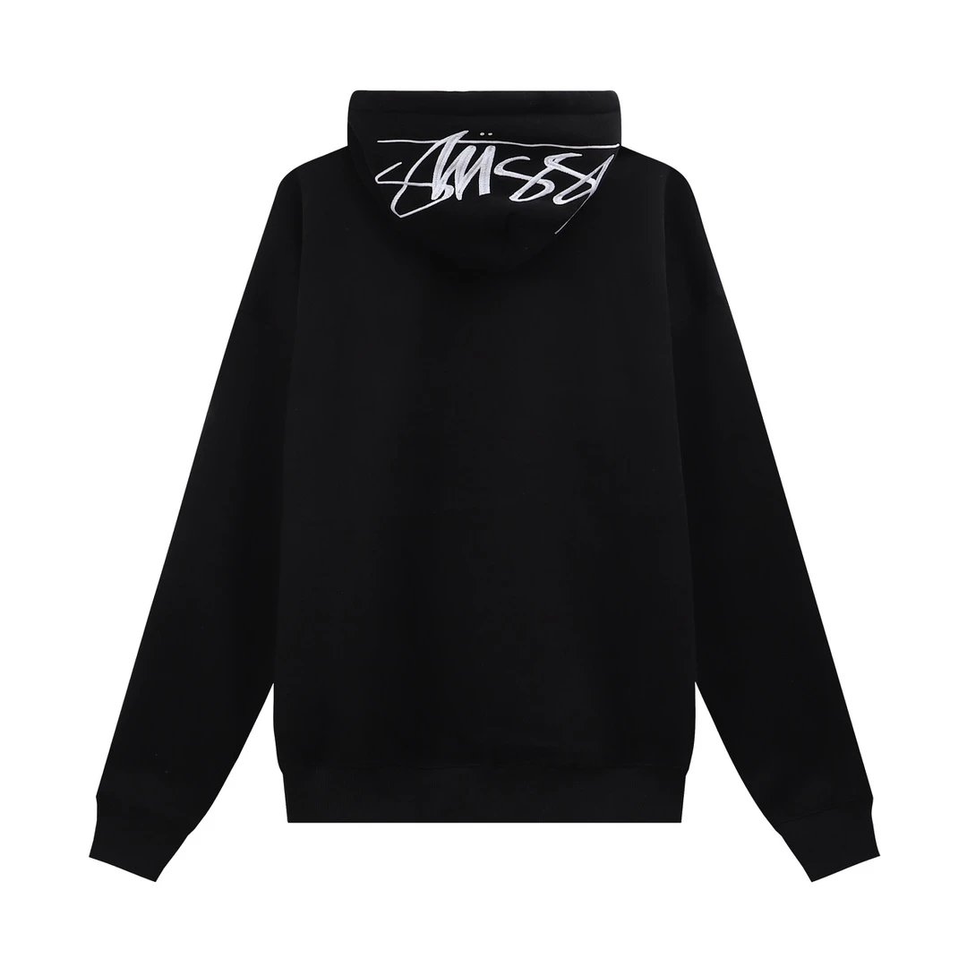 16 black