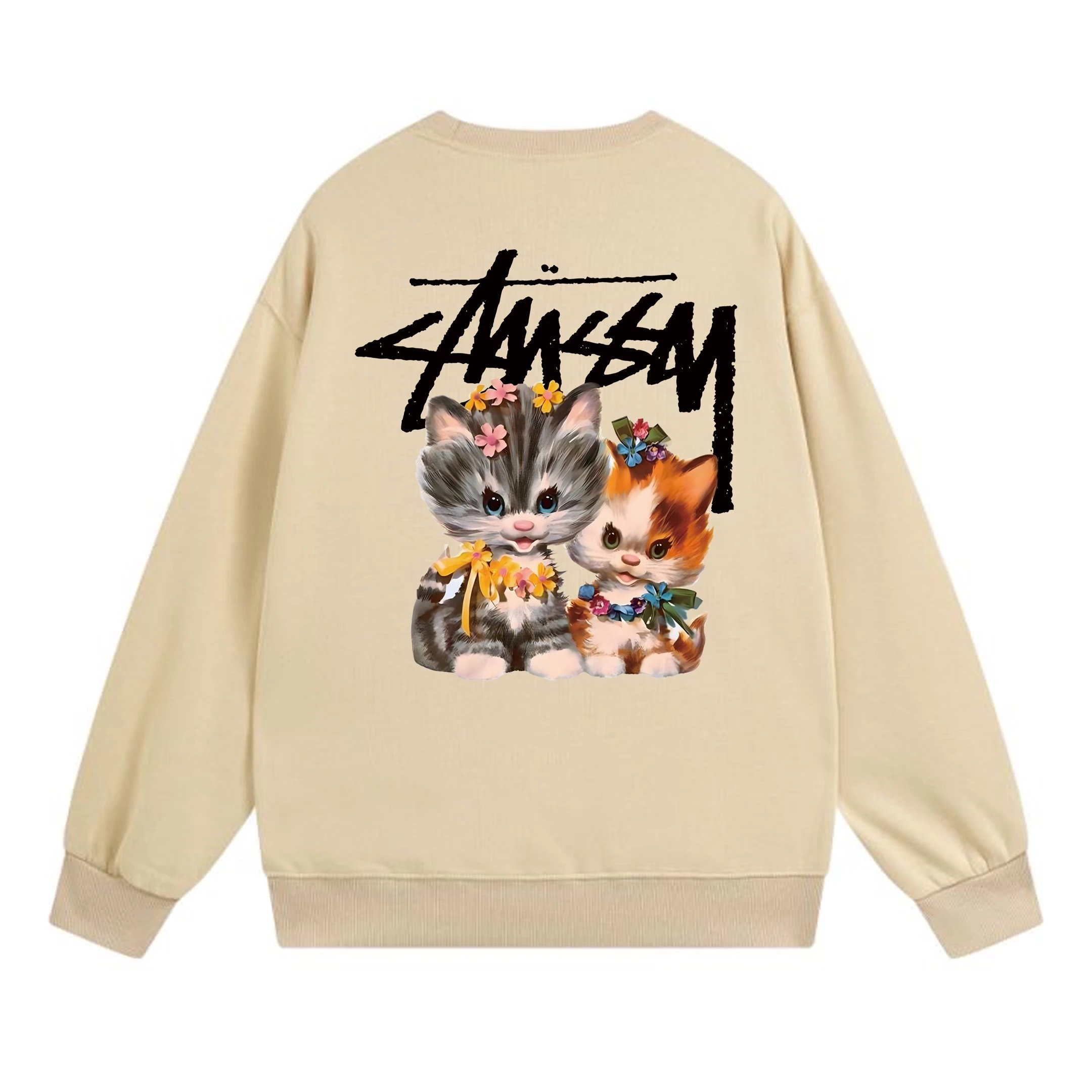 22 Apricot color