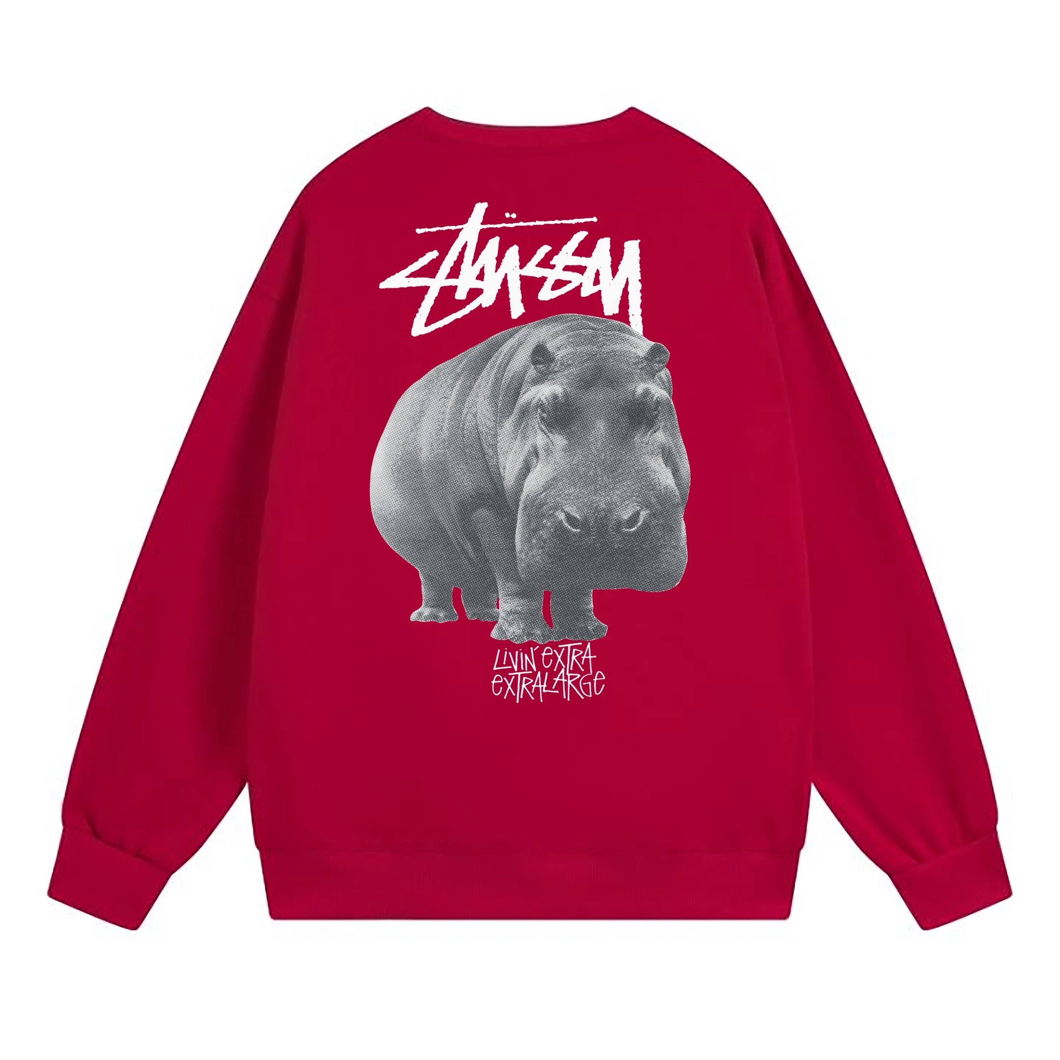 25 red