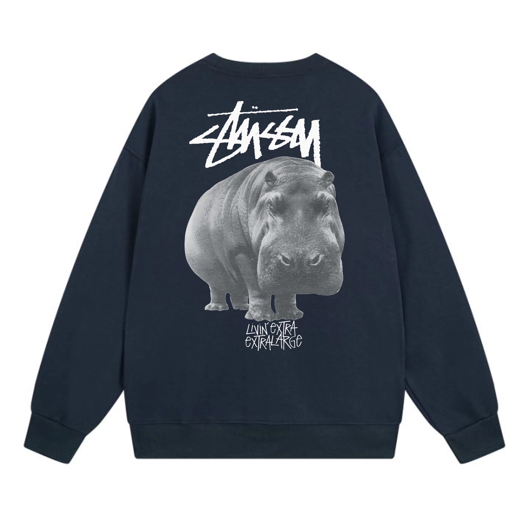27 navy blue