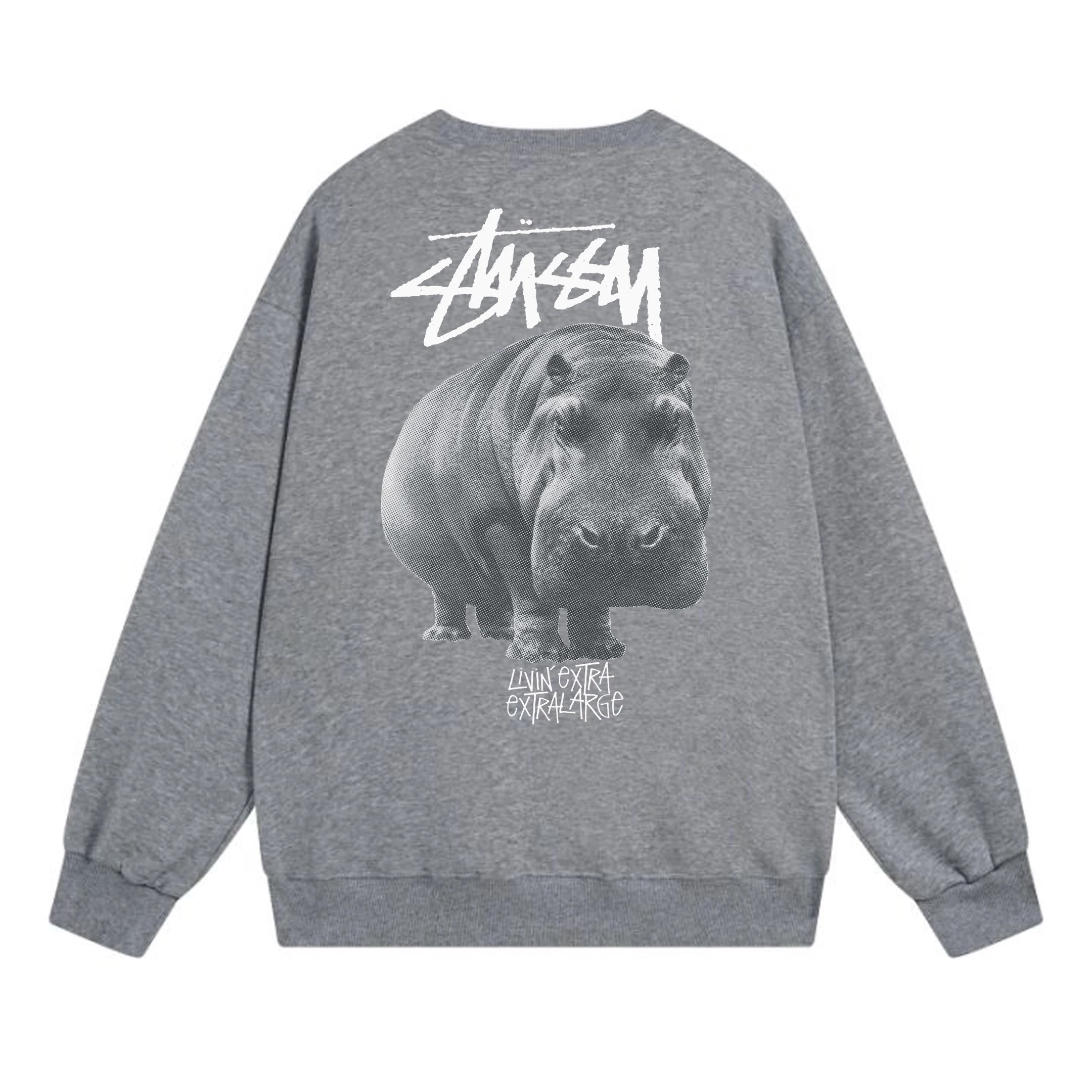 28 gray
