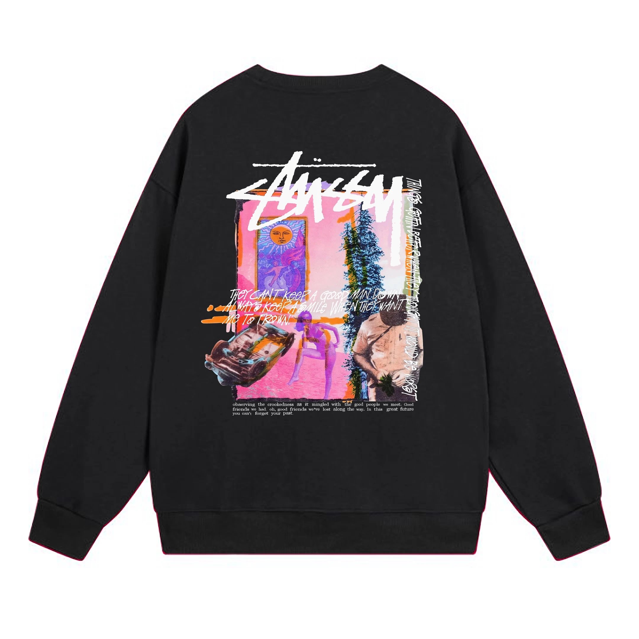 37 black