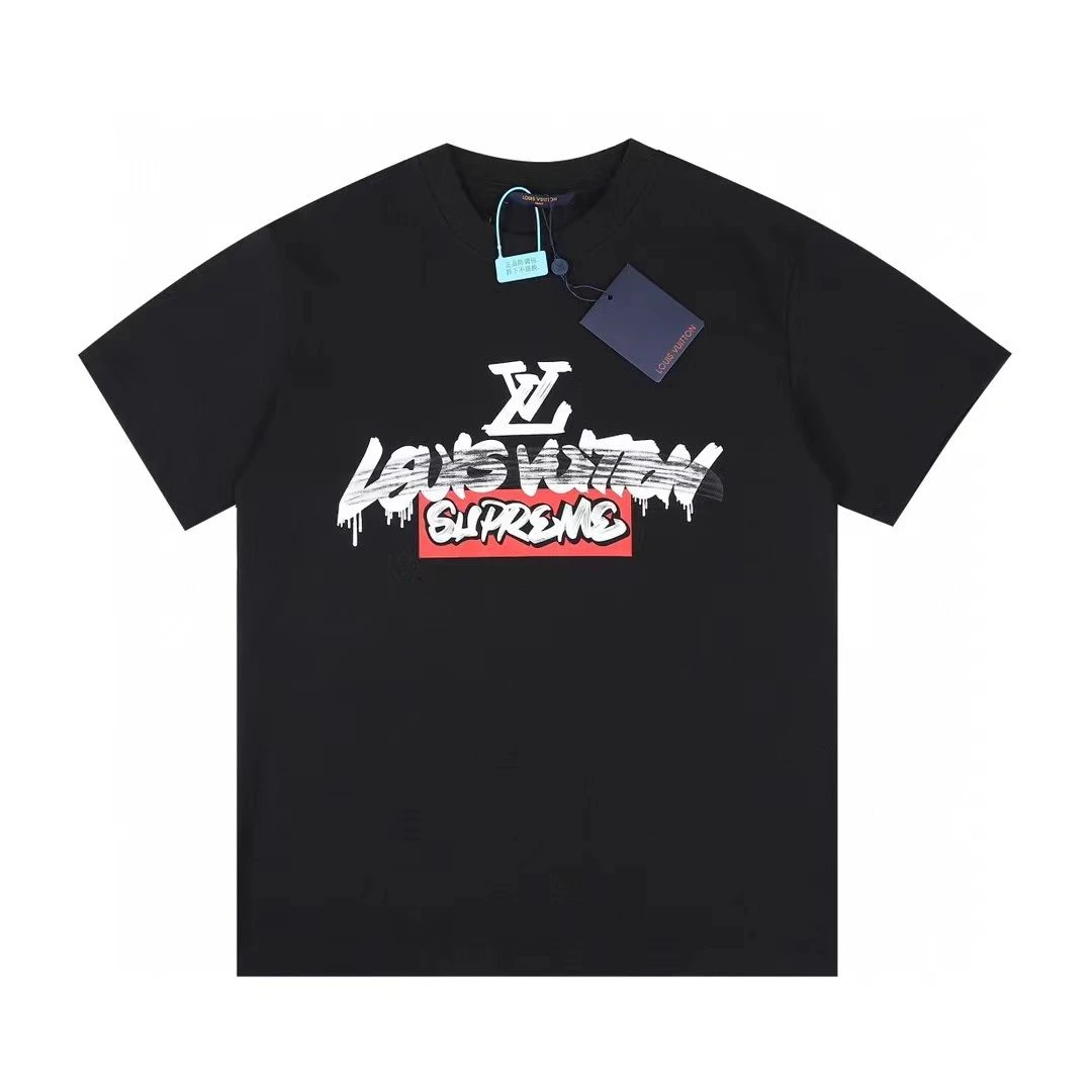 02 Black