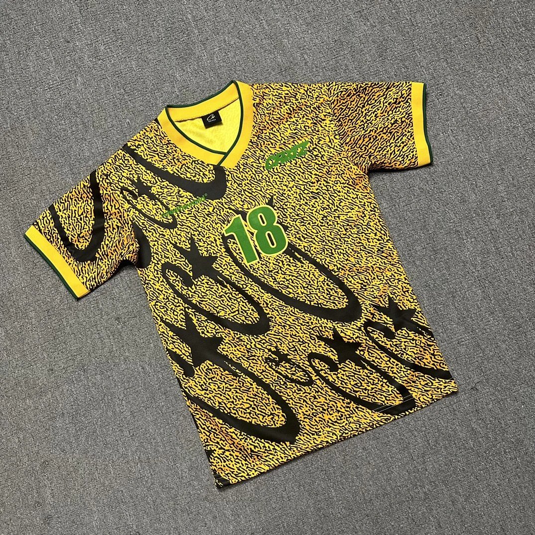 05 yellow