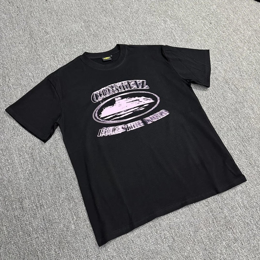 06 Black