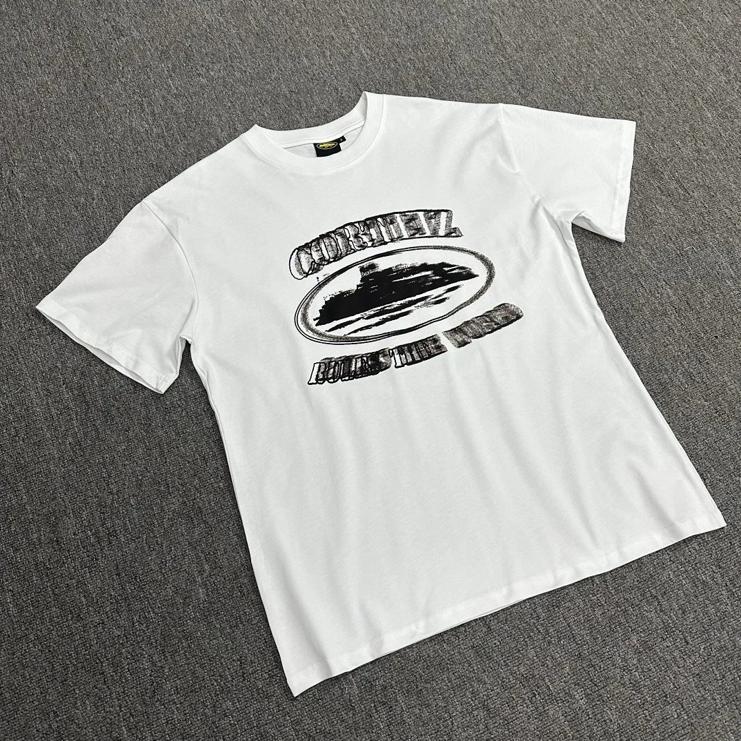 07 white