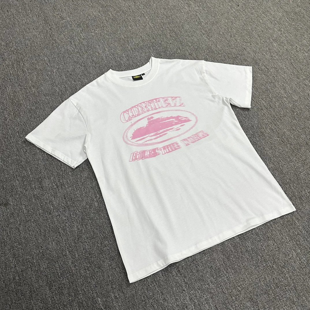 08 white