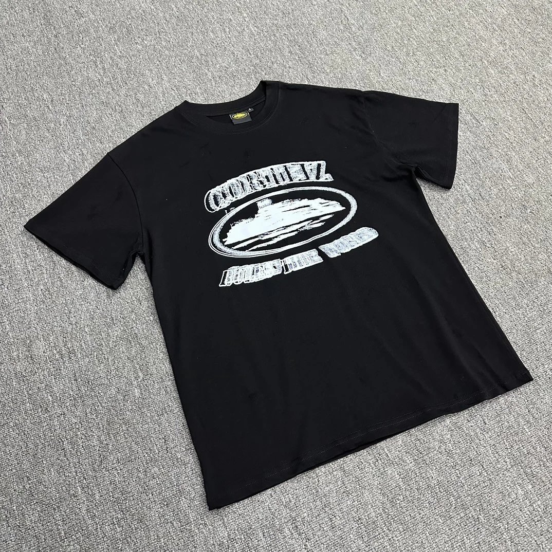 09 black