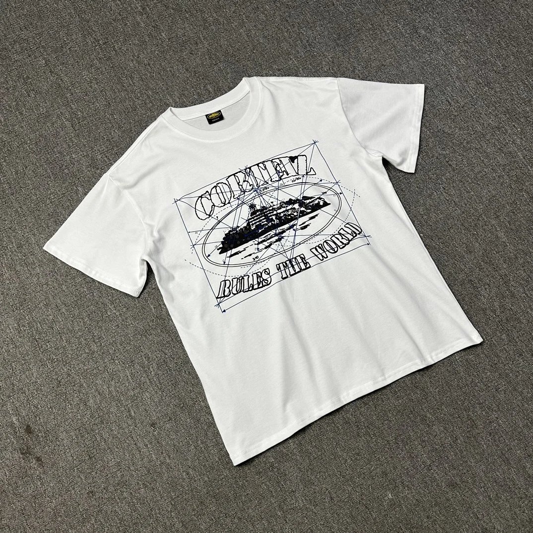 10 white