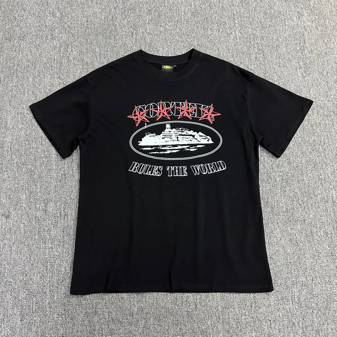13 black