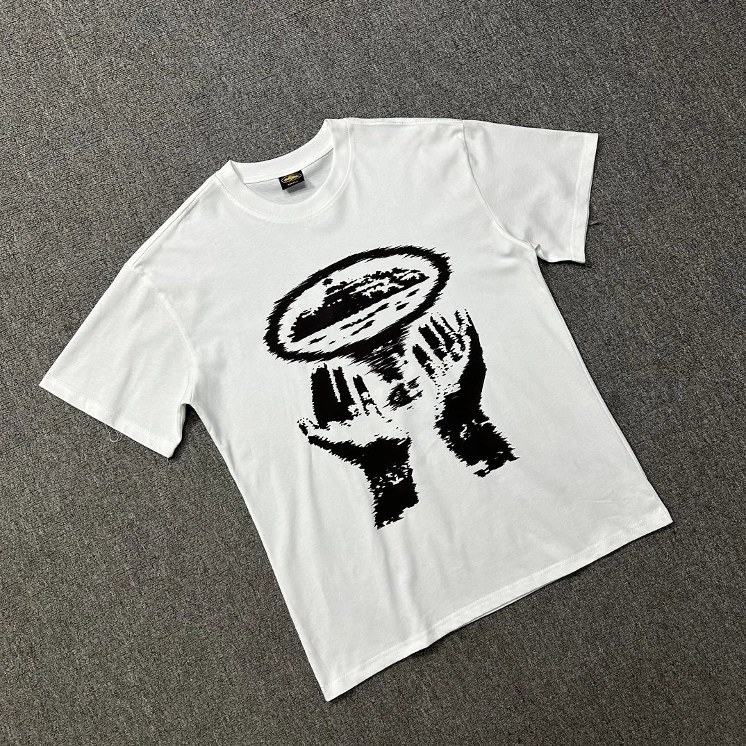 18 white