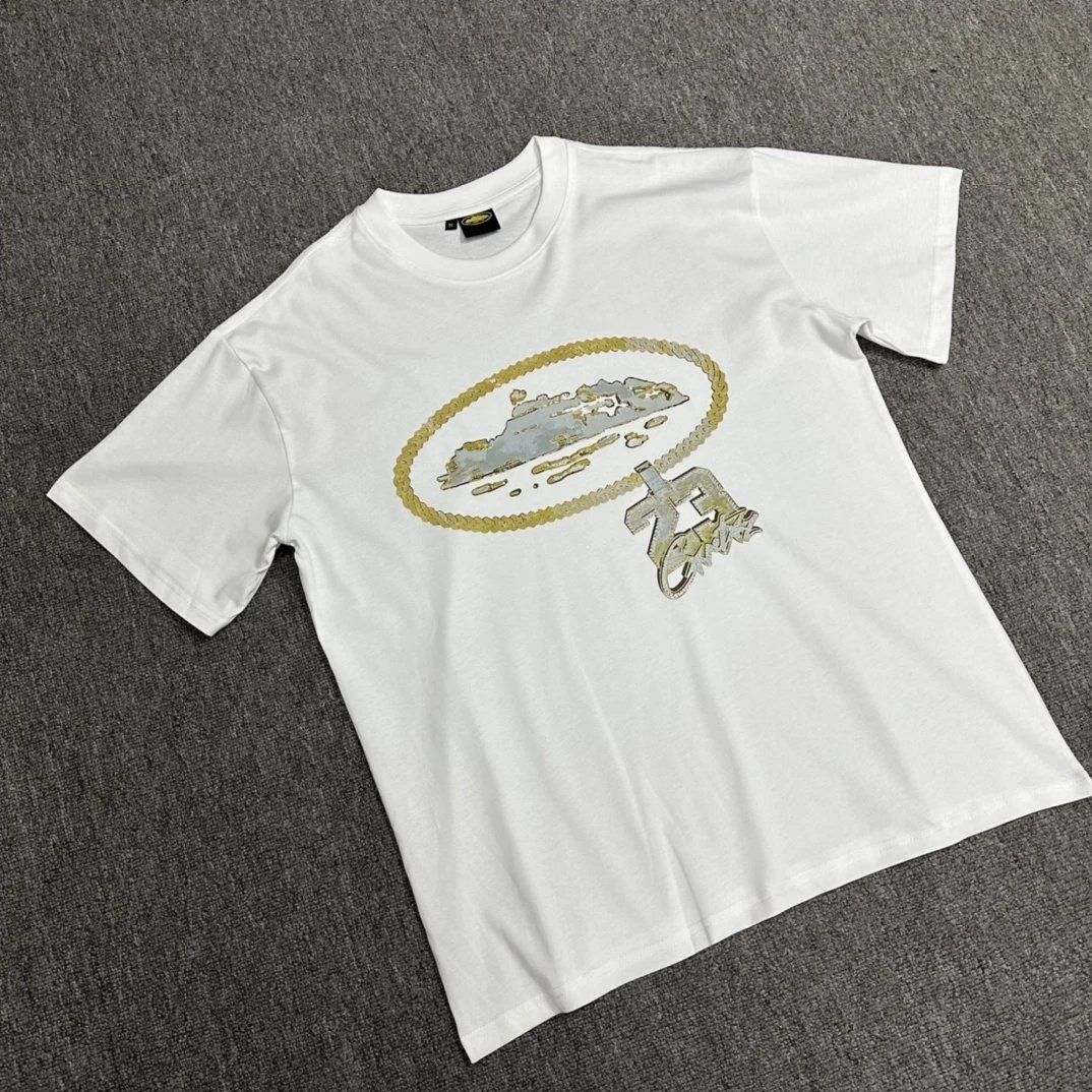 19 white