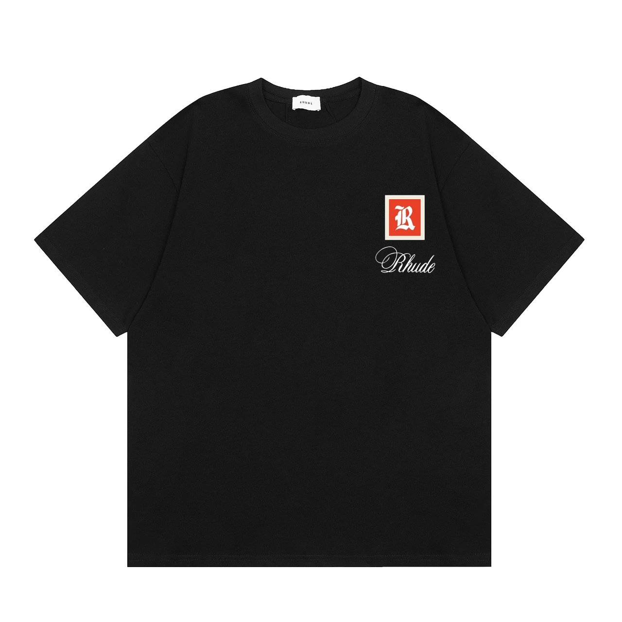 27 black