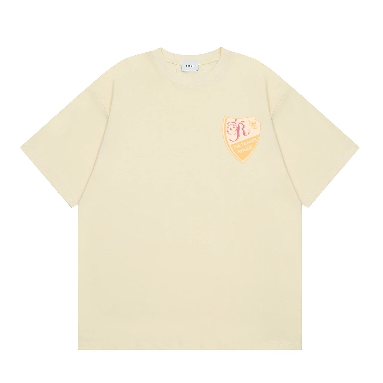 29 Apricot color