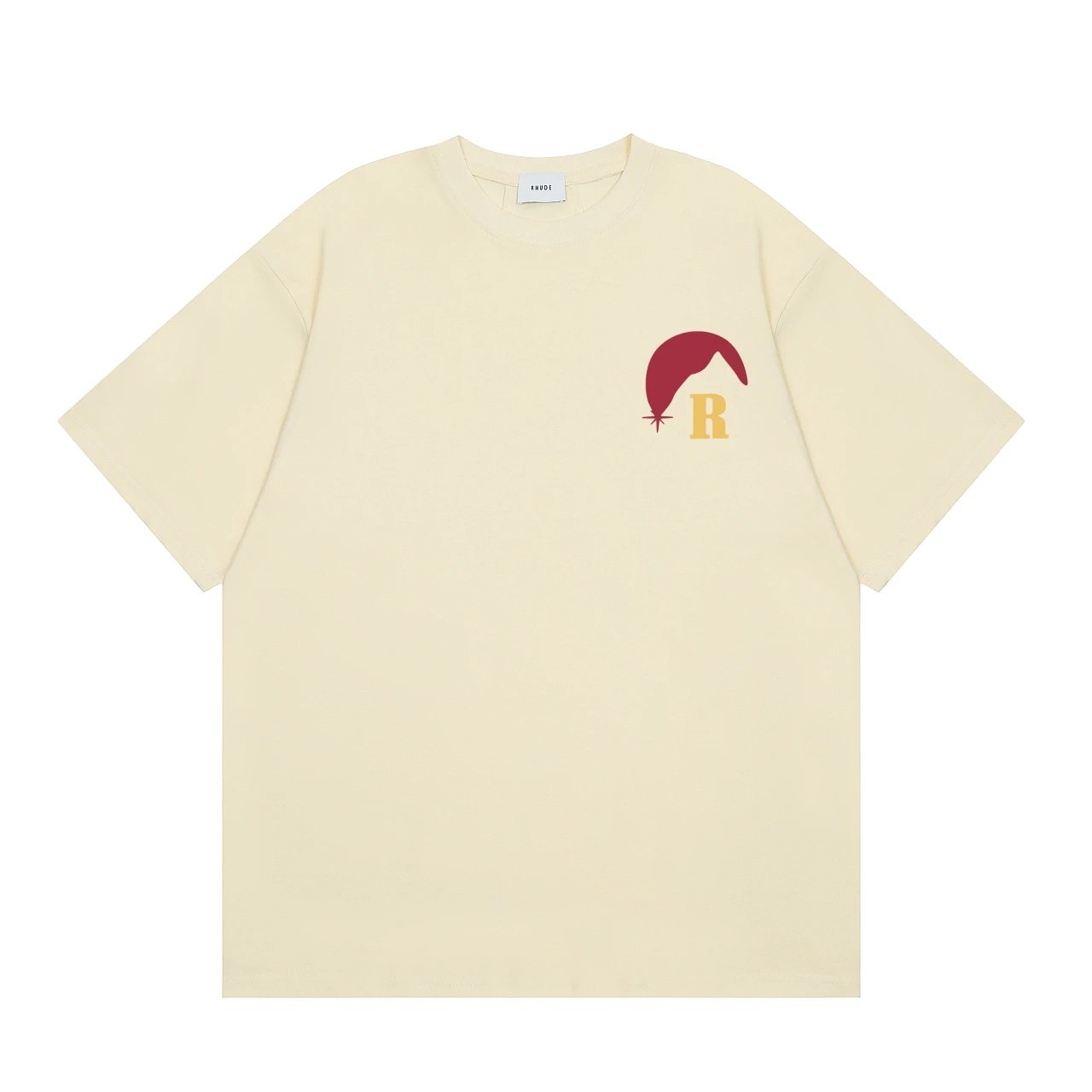 30 Apricot Color