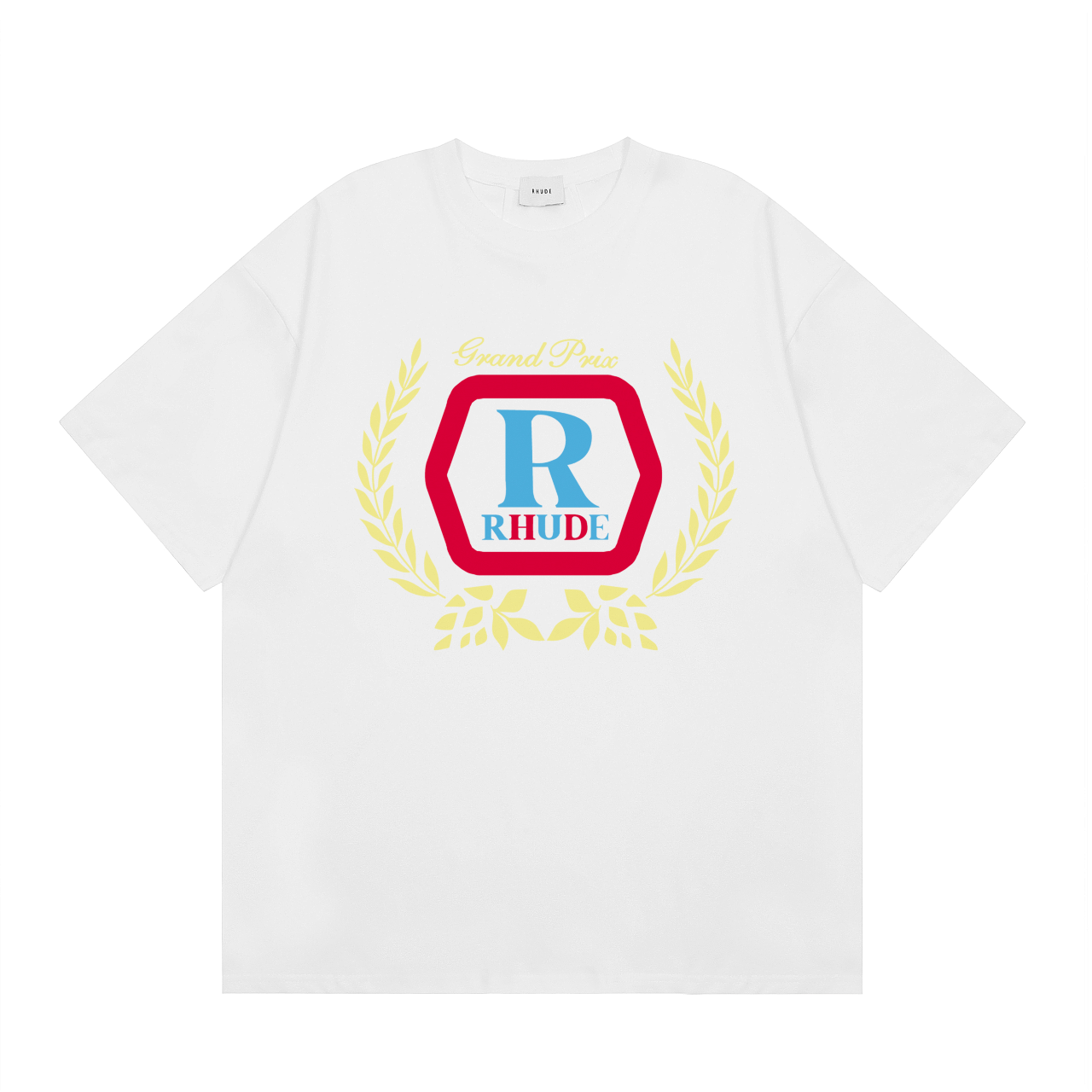 35 white