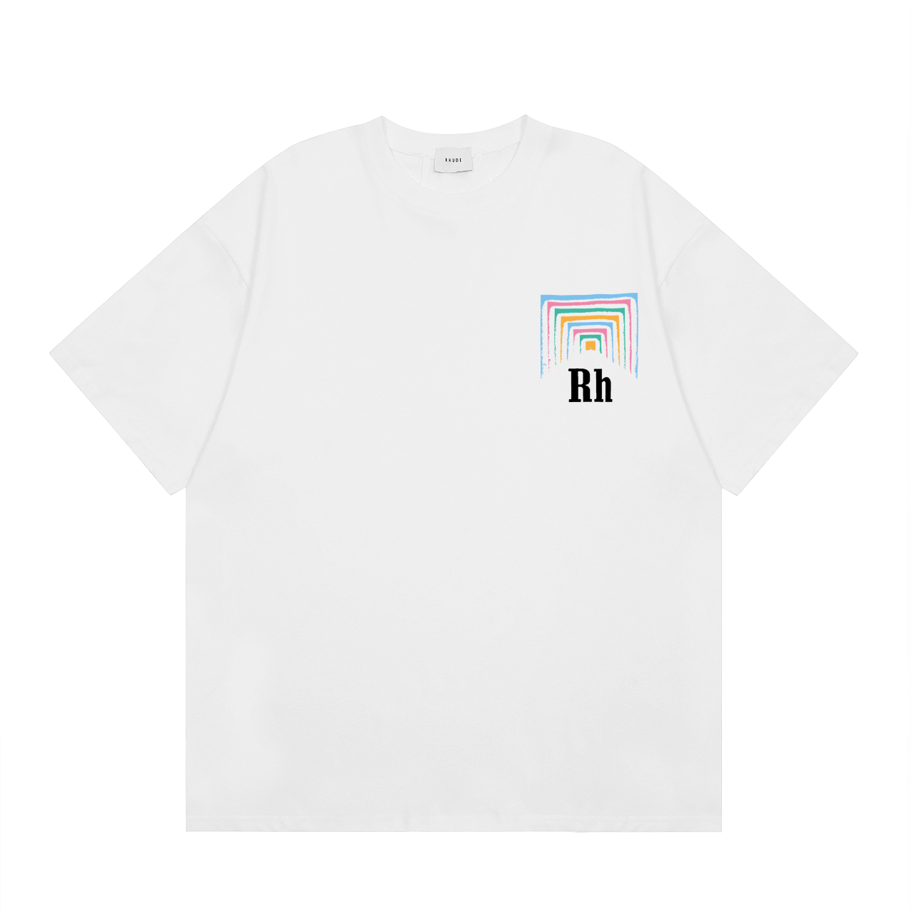 36 white