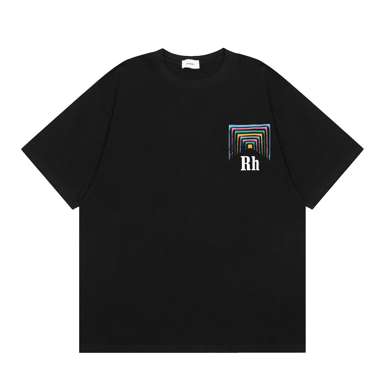 37 black
