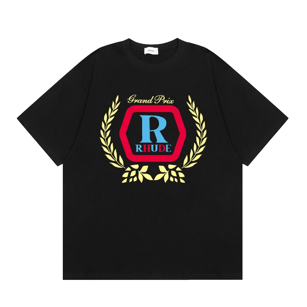 38 black