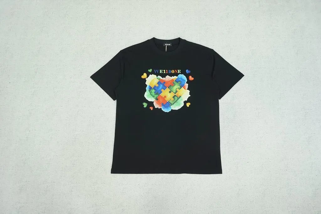 01 Black