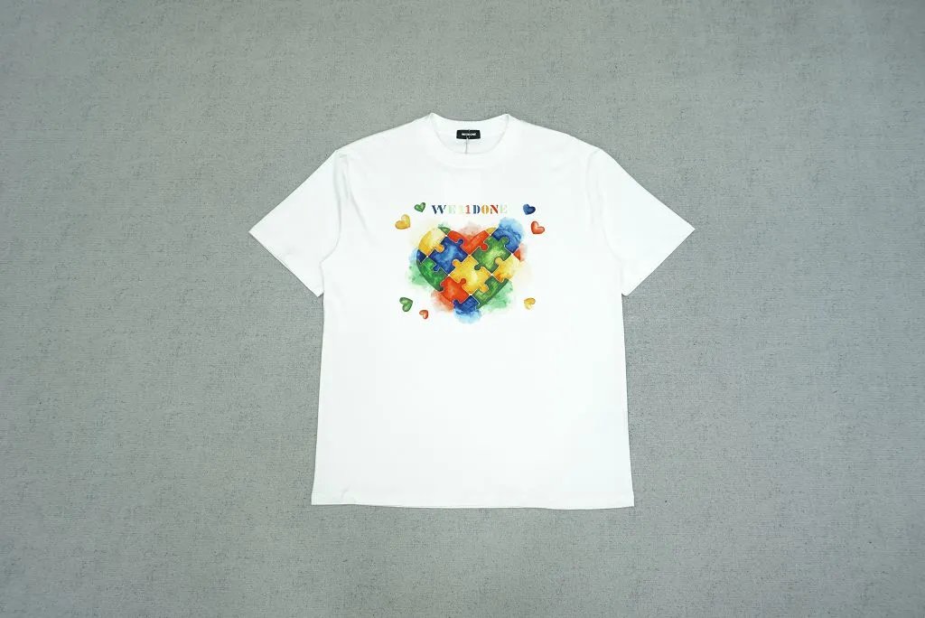 02 white