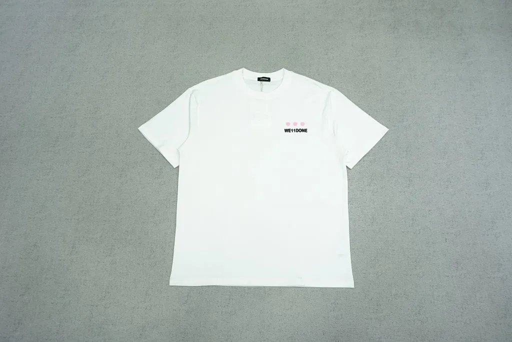 03 white