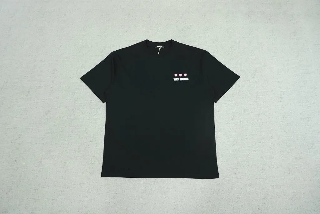 05 Black