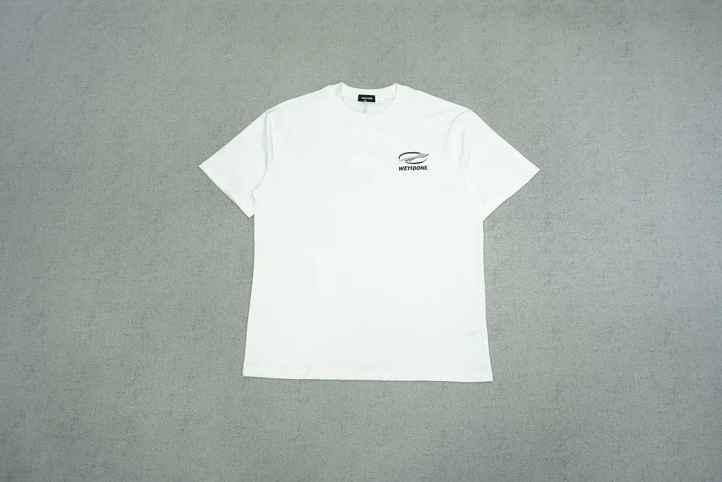 06 White