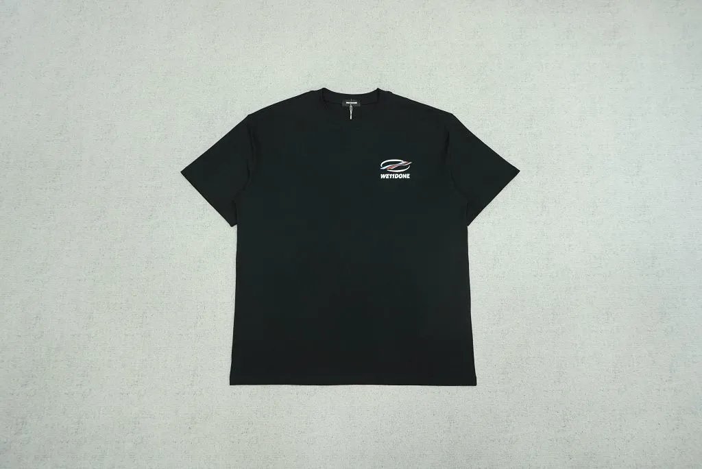 07 Black