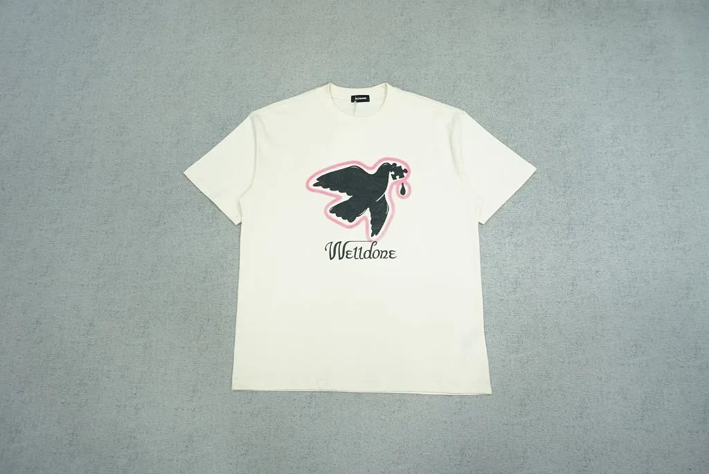 0.08 meters off-white