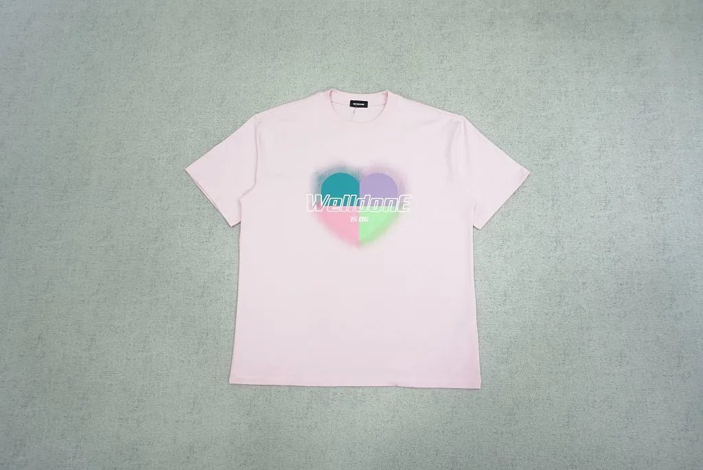 10 pink
