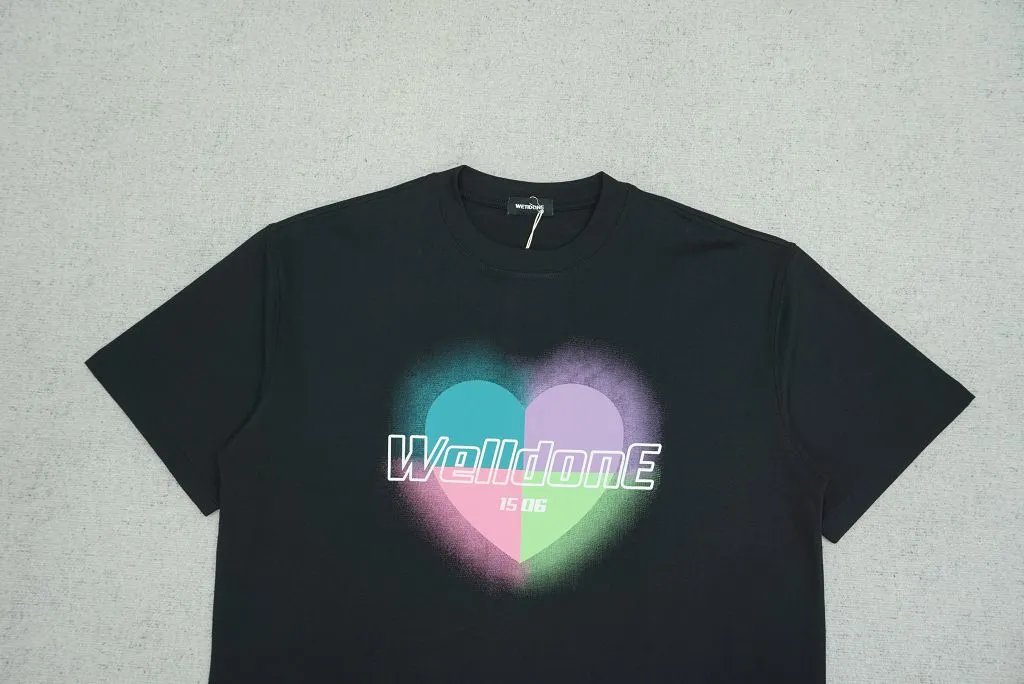 11 black