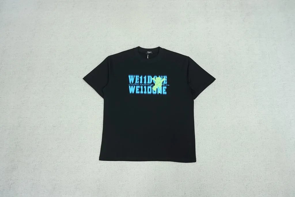 15 black