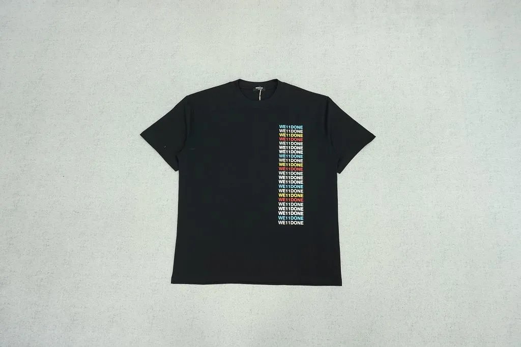 17 black