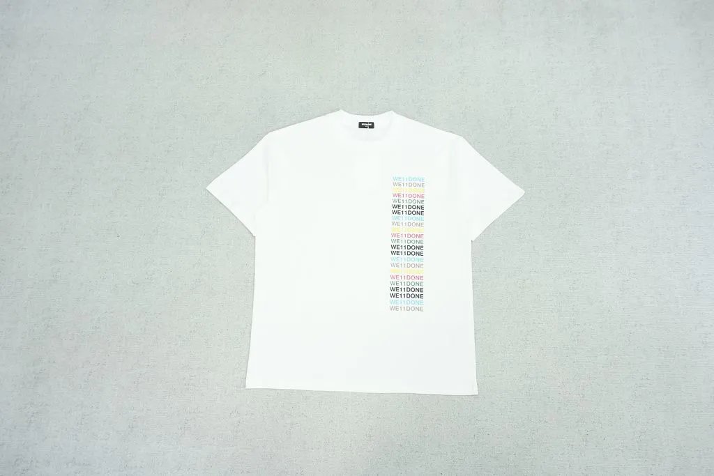18 Beige