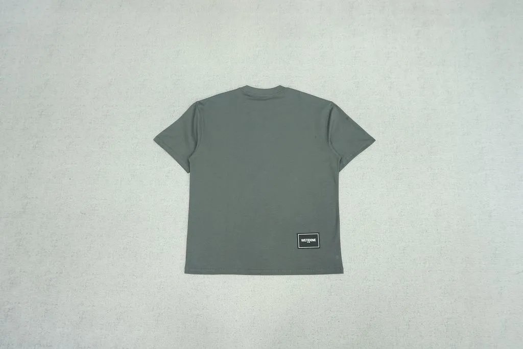 25 gray