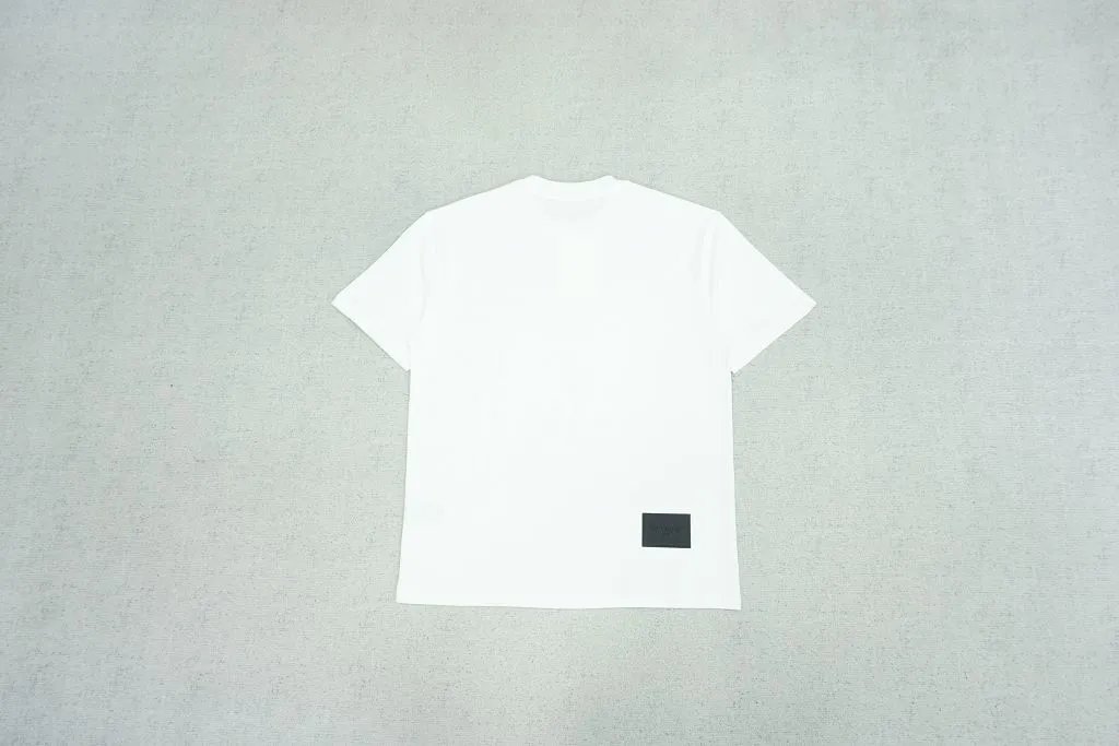 26 white