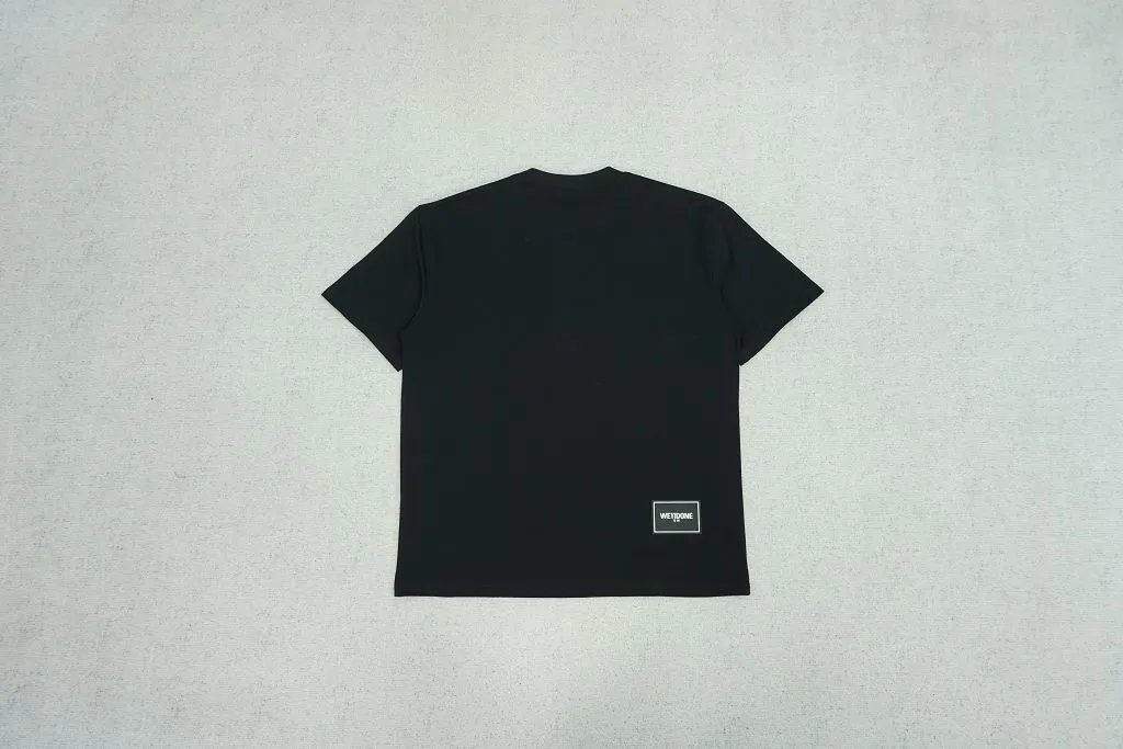 27 black