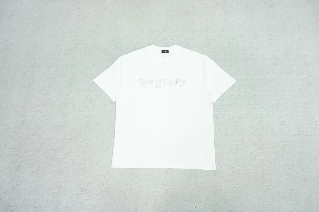 28 white