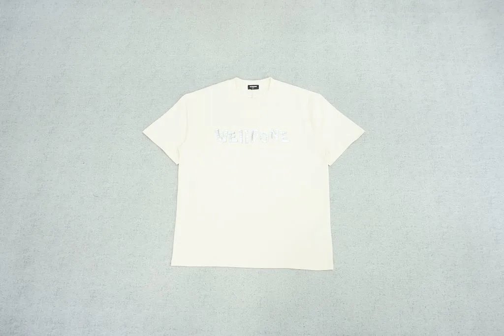 29 meters of white