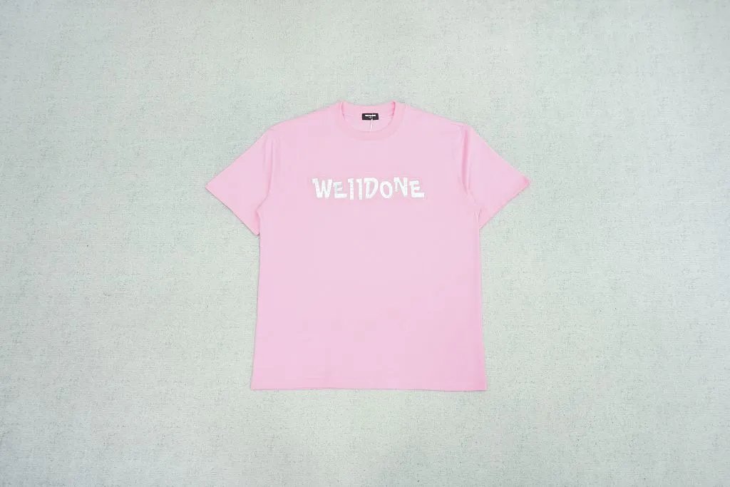 30 pink