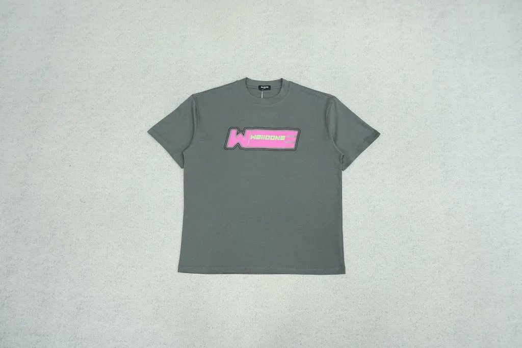 31 gray