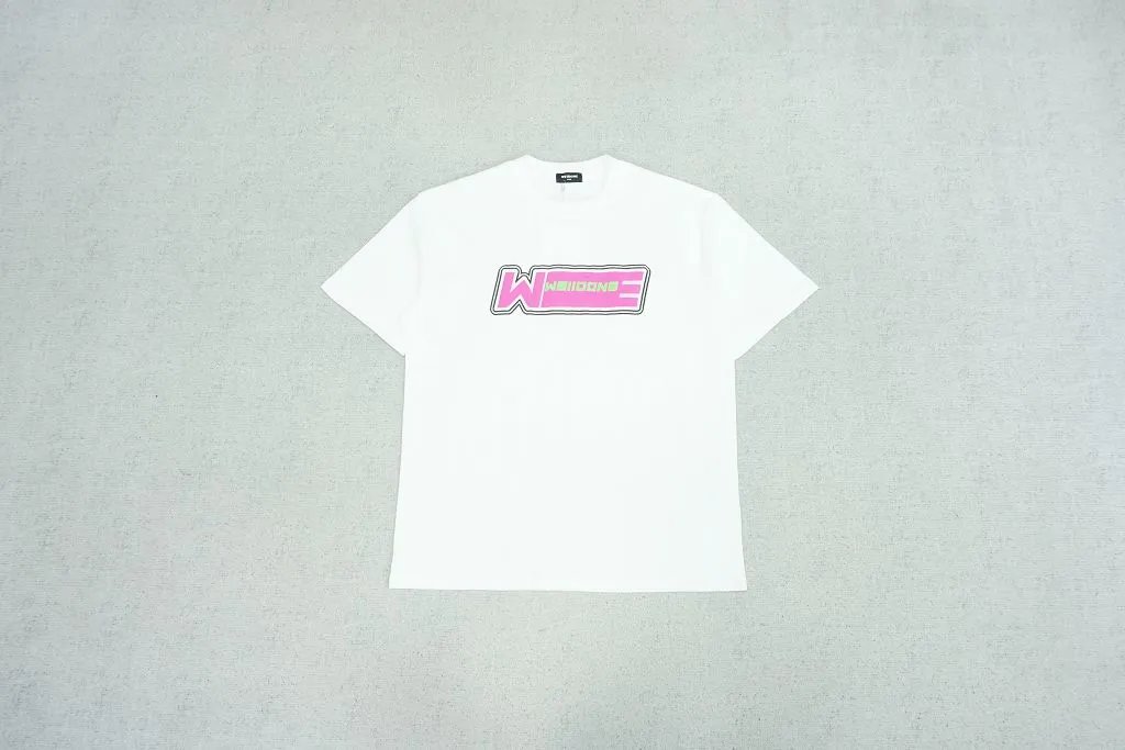 32 white