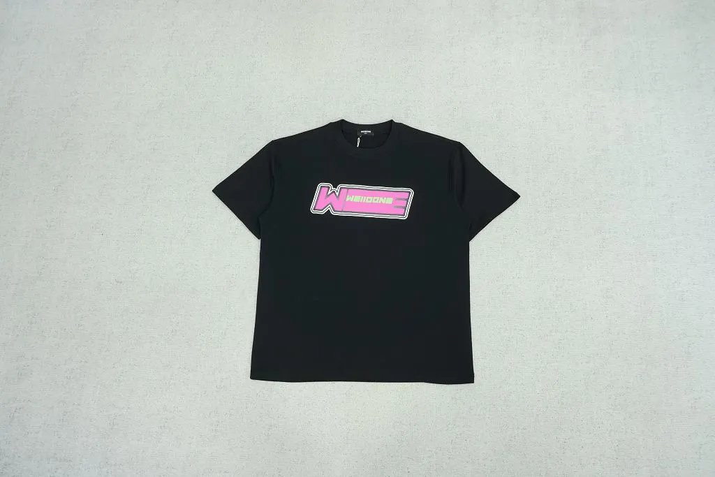 33 black