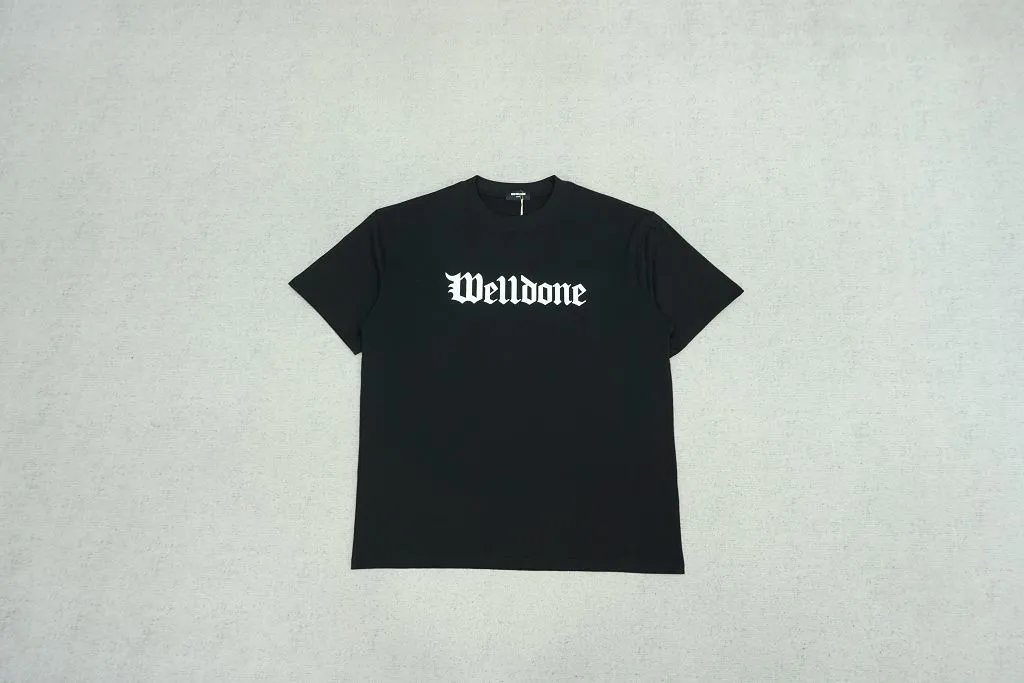 34 black